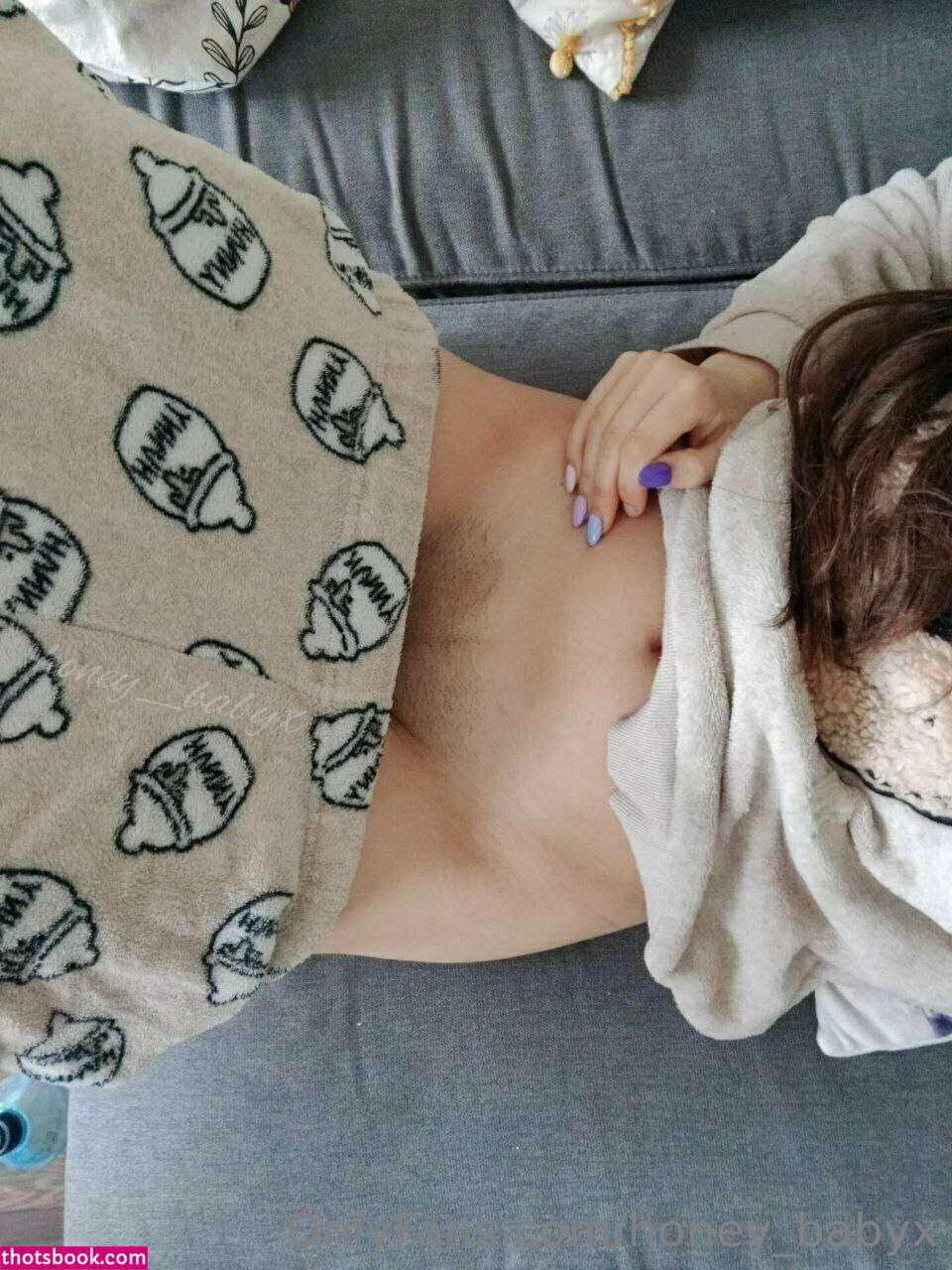 honeybabyx Photo #171