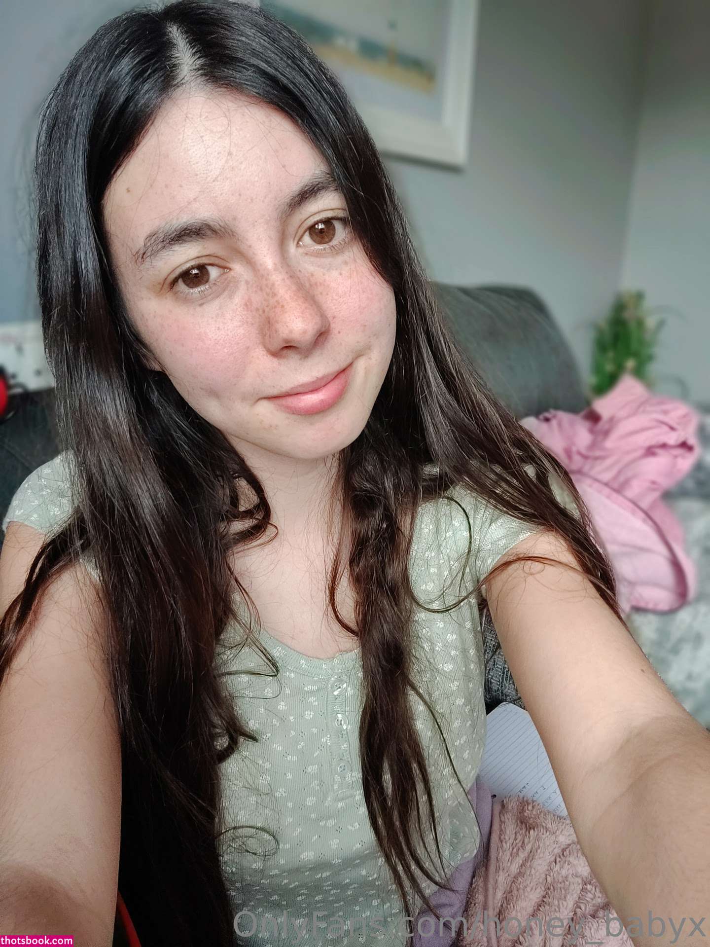 honeybabyx Photo #177