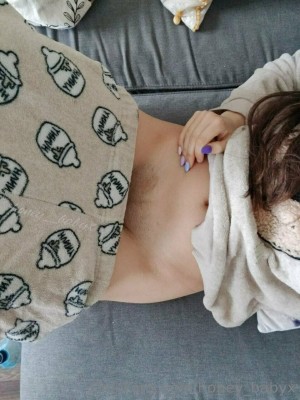 honeybabyx Photo #171