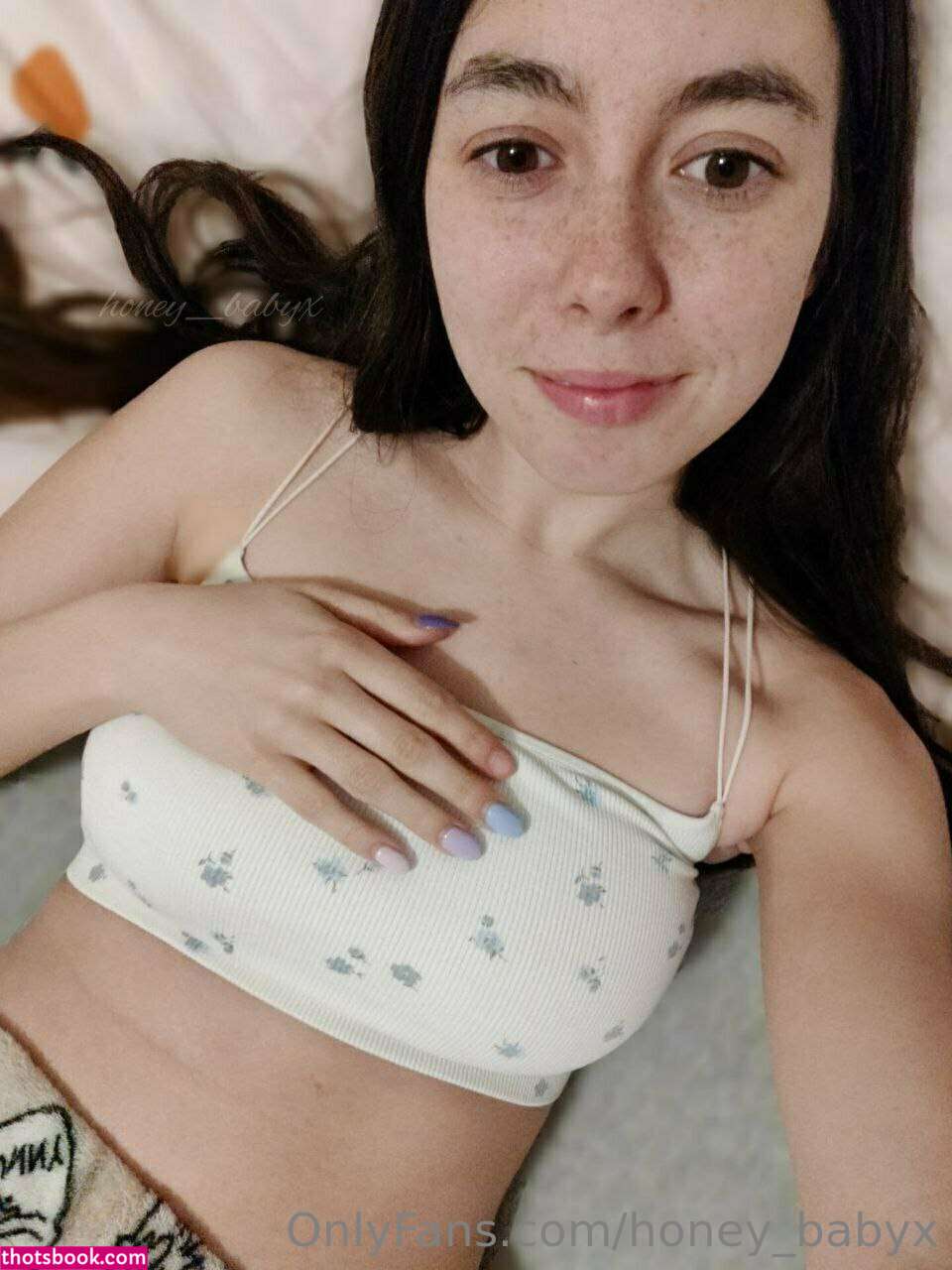 honeybabyx Photo #195