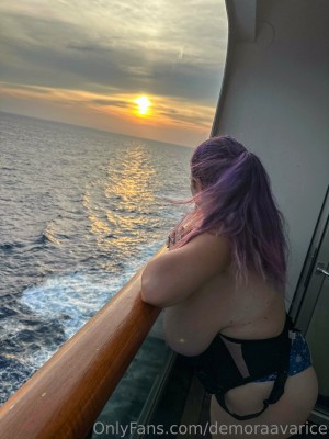 Demora Avarice Photo #104