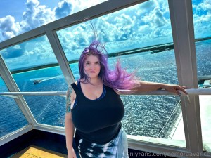 Demora Avarice Photo #142