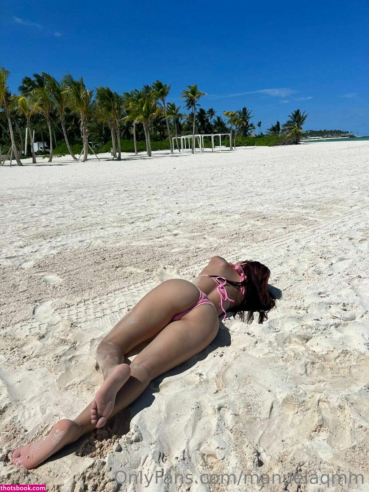 Manuelaqmm Photo #78