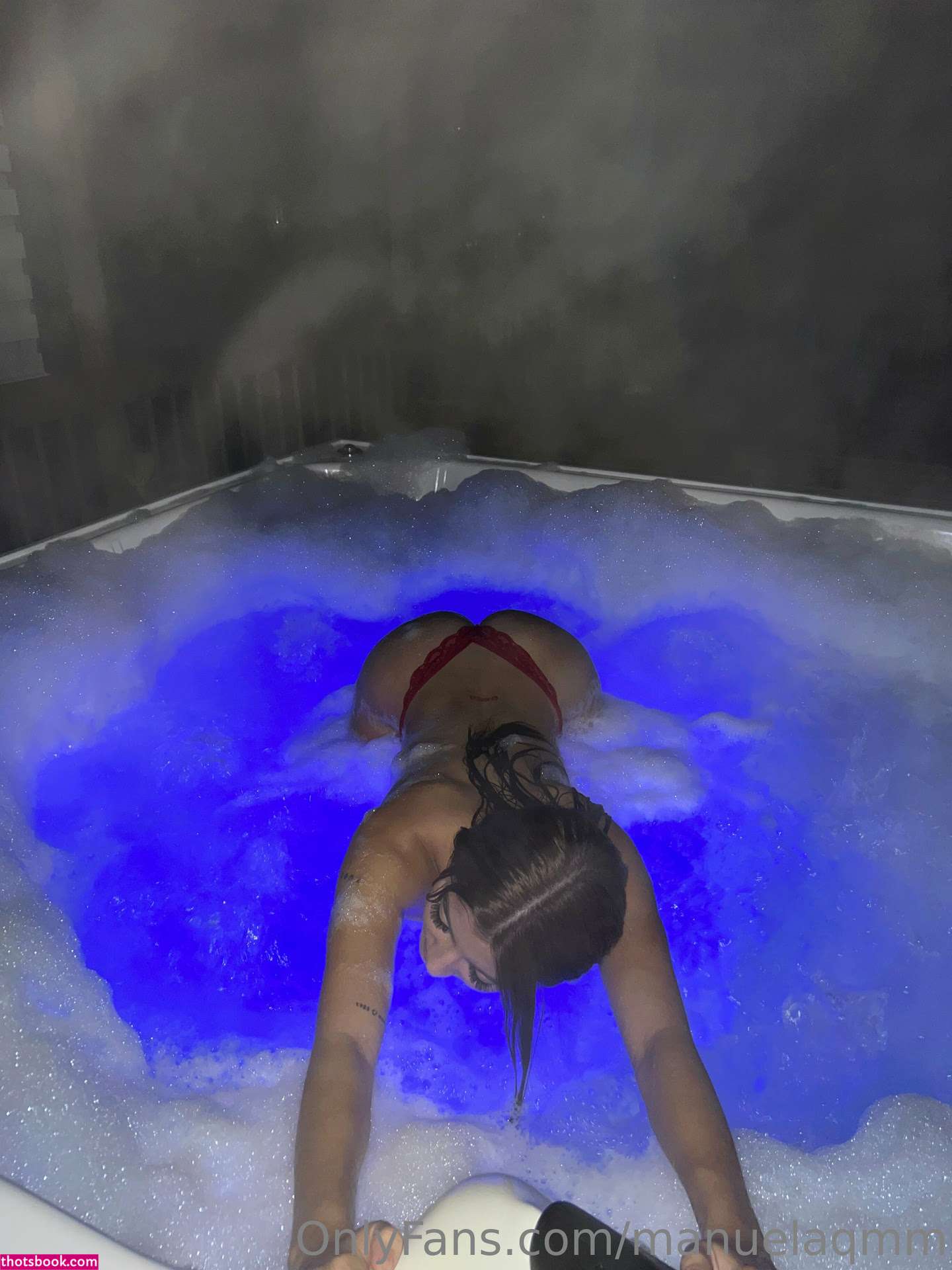 Manuelaqmm Photo #88