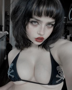 Queennephilim Photo #63