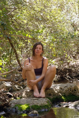 Zeta Scarn Photo #76