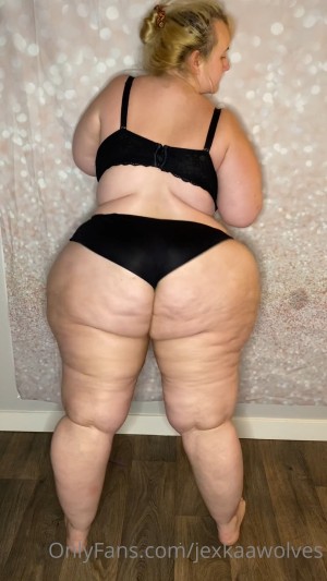 Jexkaawolves Video #31