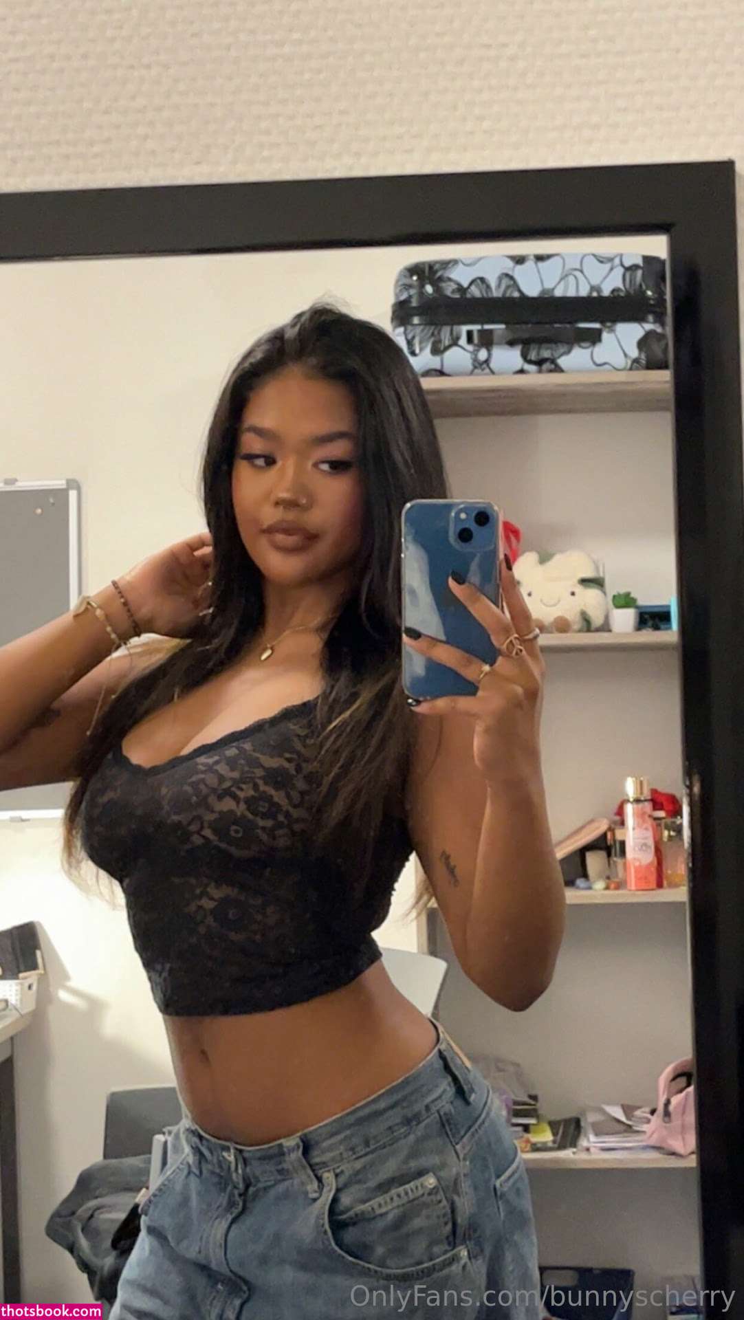 Bunnyscherry Photo #33