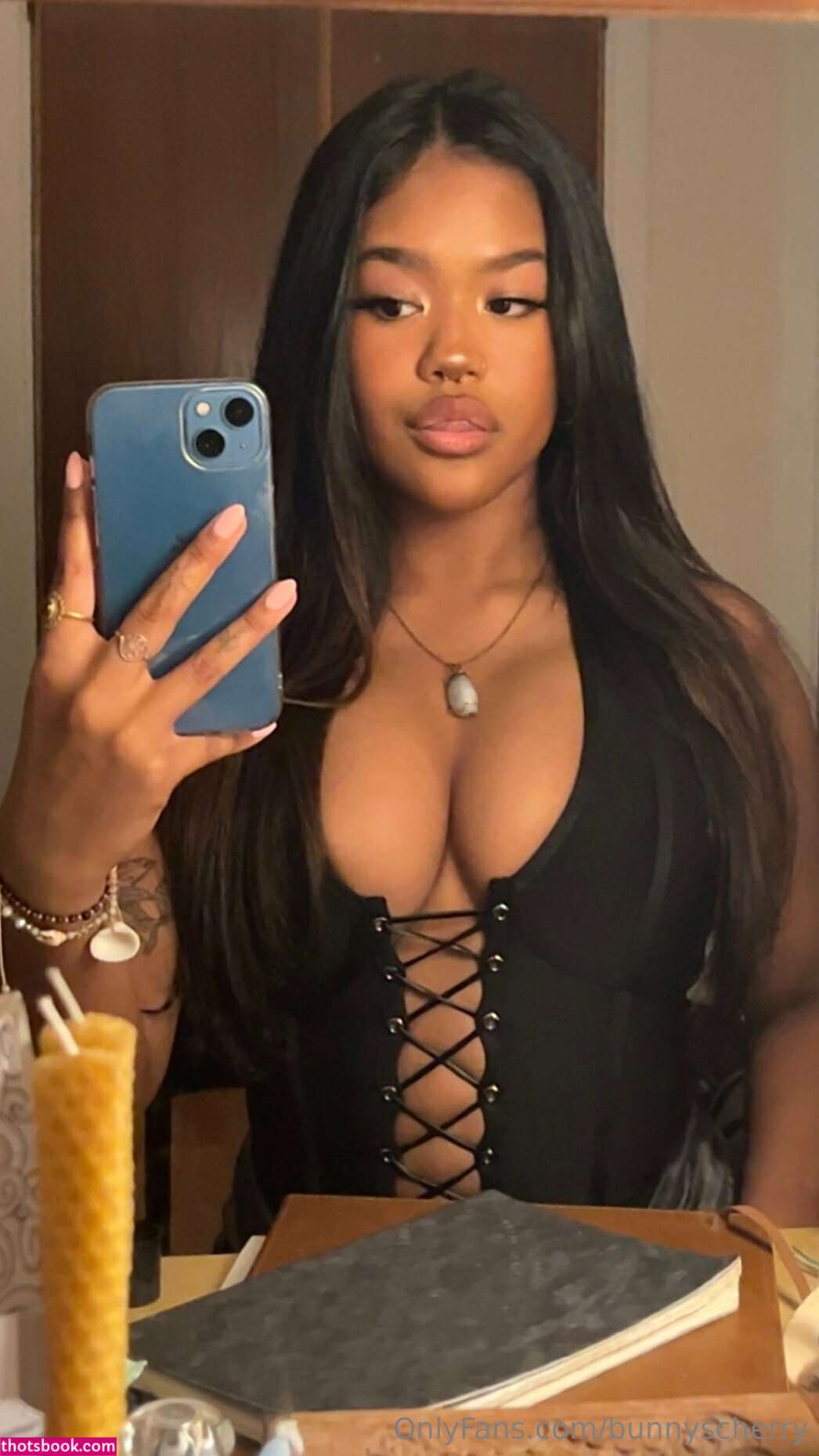 Bunnyscherry Photo #37