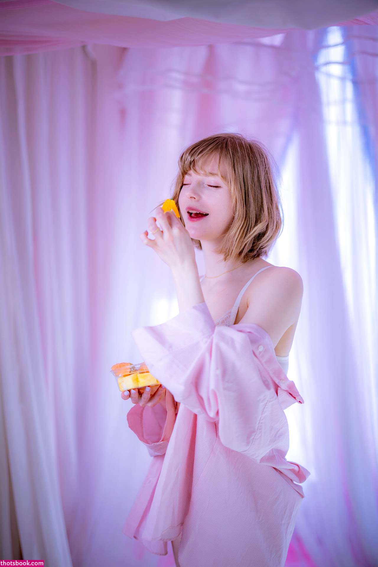 Ella Freya Photo #24