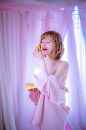 Ella Freya Photo #24