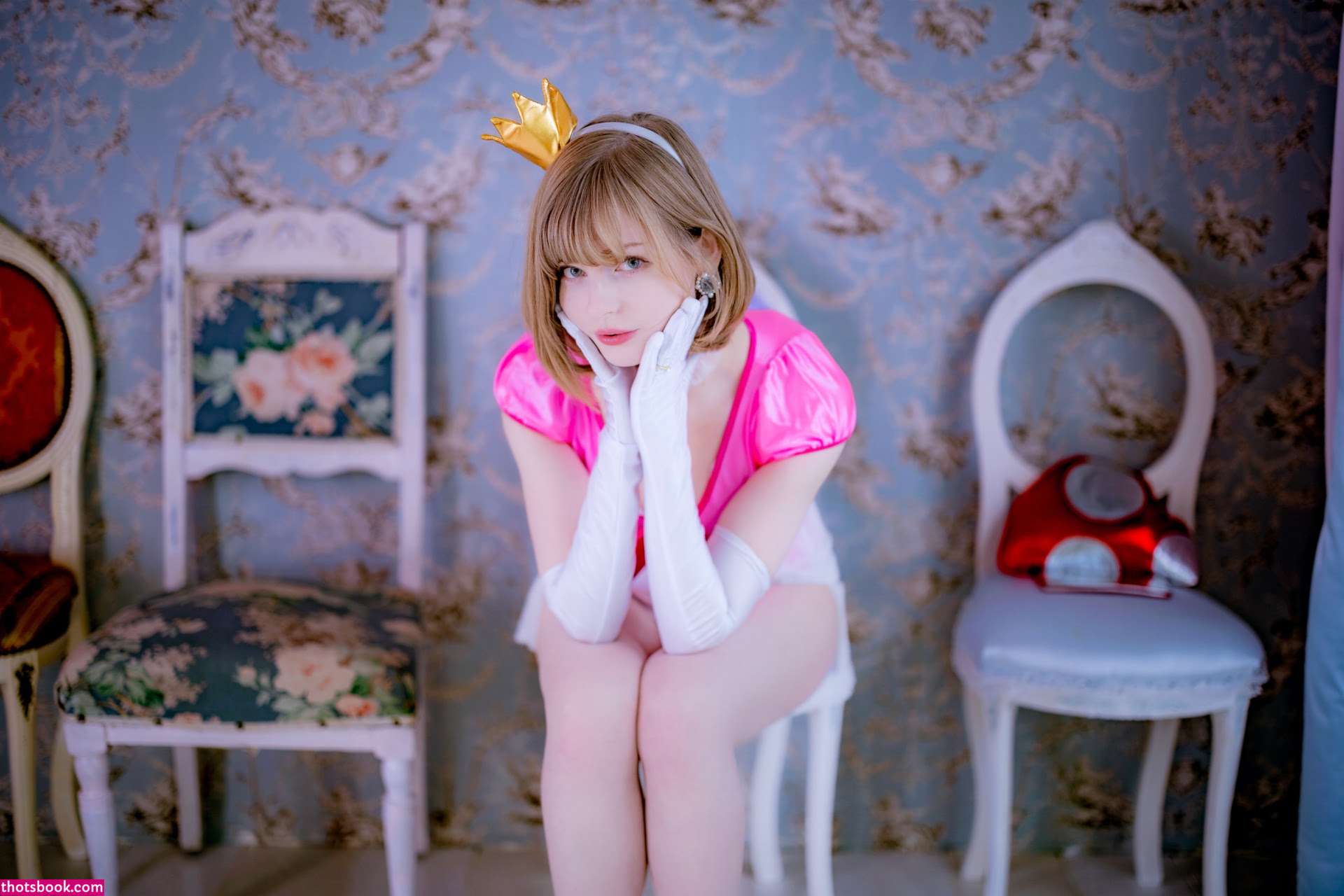 Ella Freya Photo #34