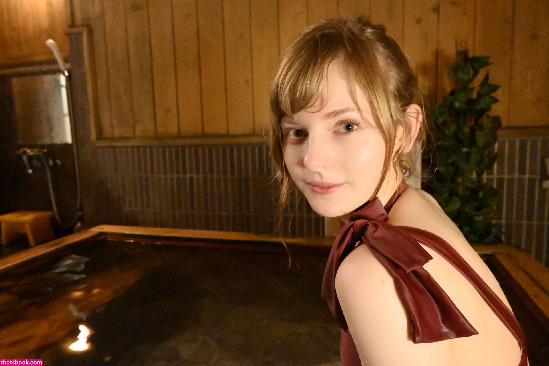 Ella Freya Photo #37