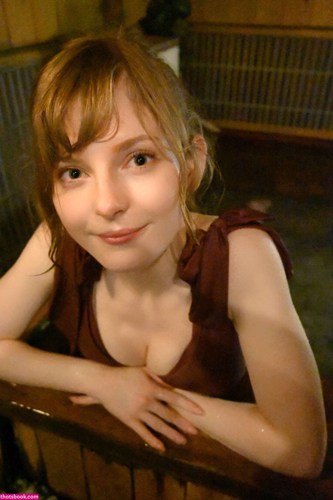 Ella Freya Photo #40
