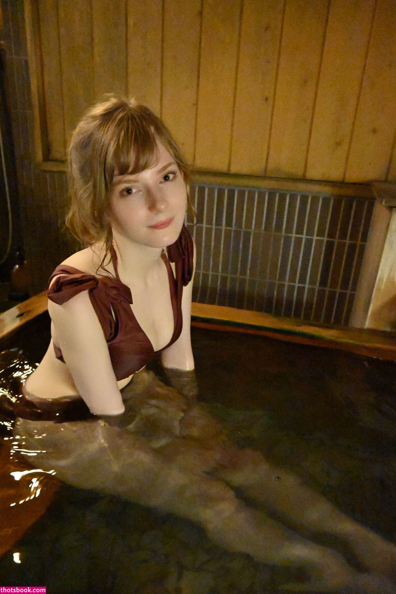 Ella Freya Photo #47