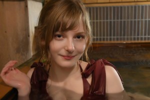 Ella Freya Photo #54