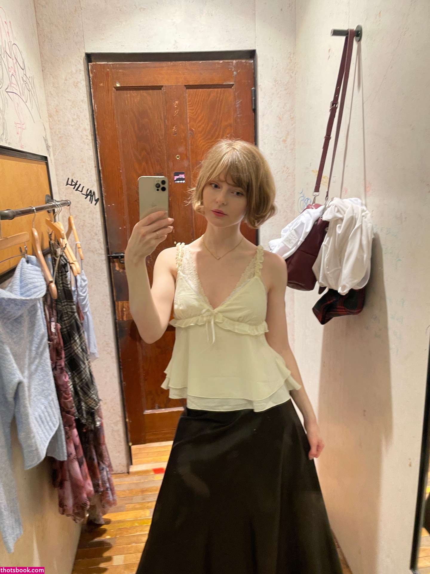 Ella Freya Photo #80