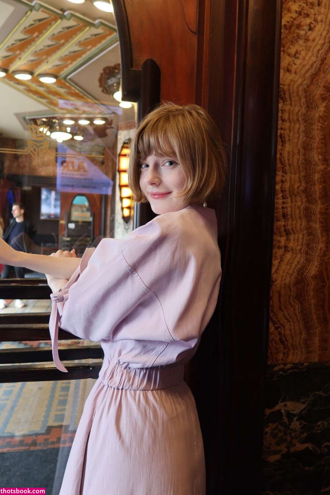 Ella Freya Photo #81