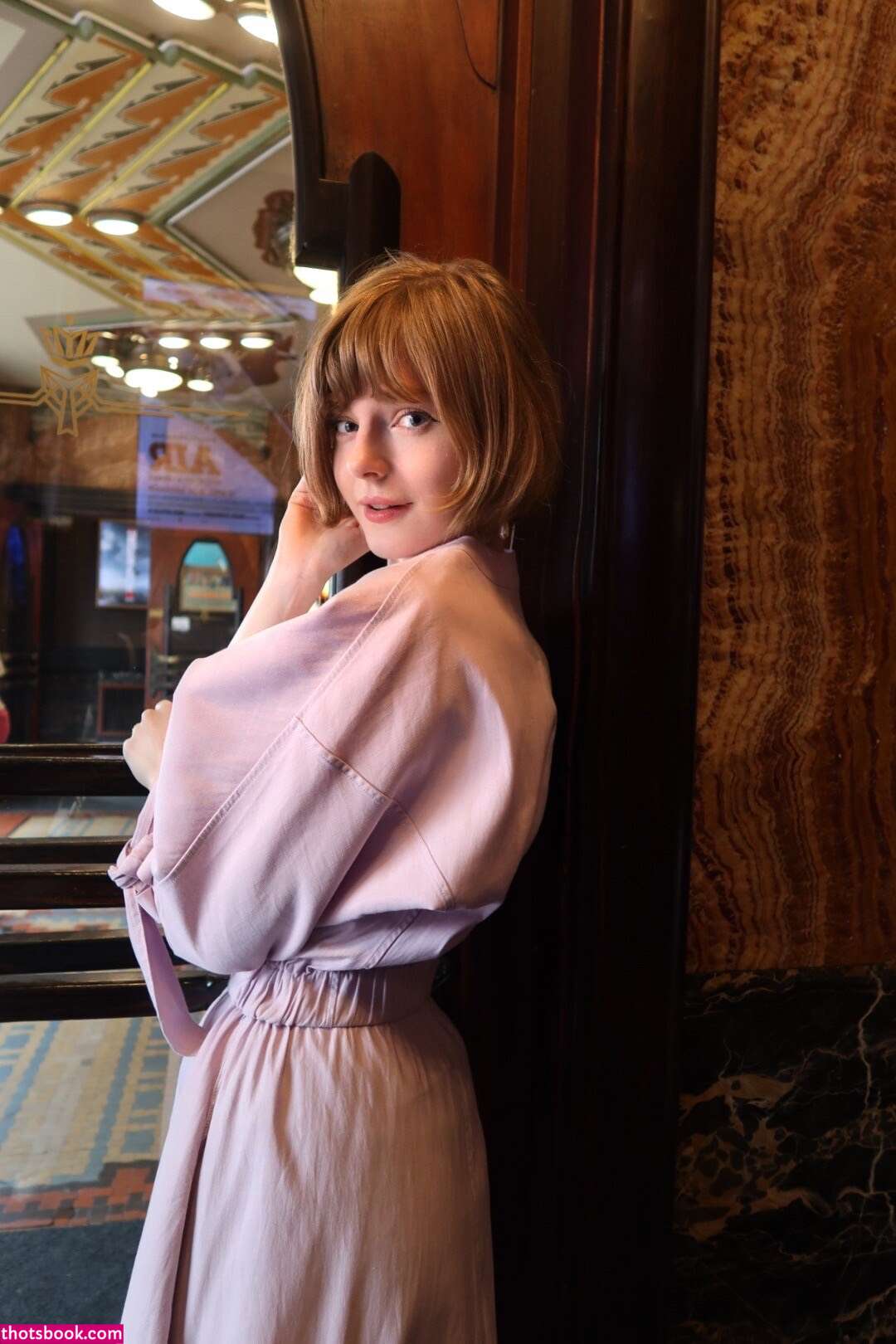 Ella Freya Photo #87