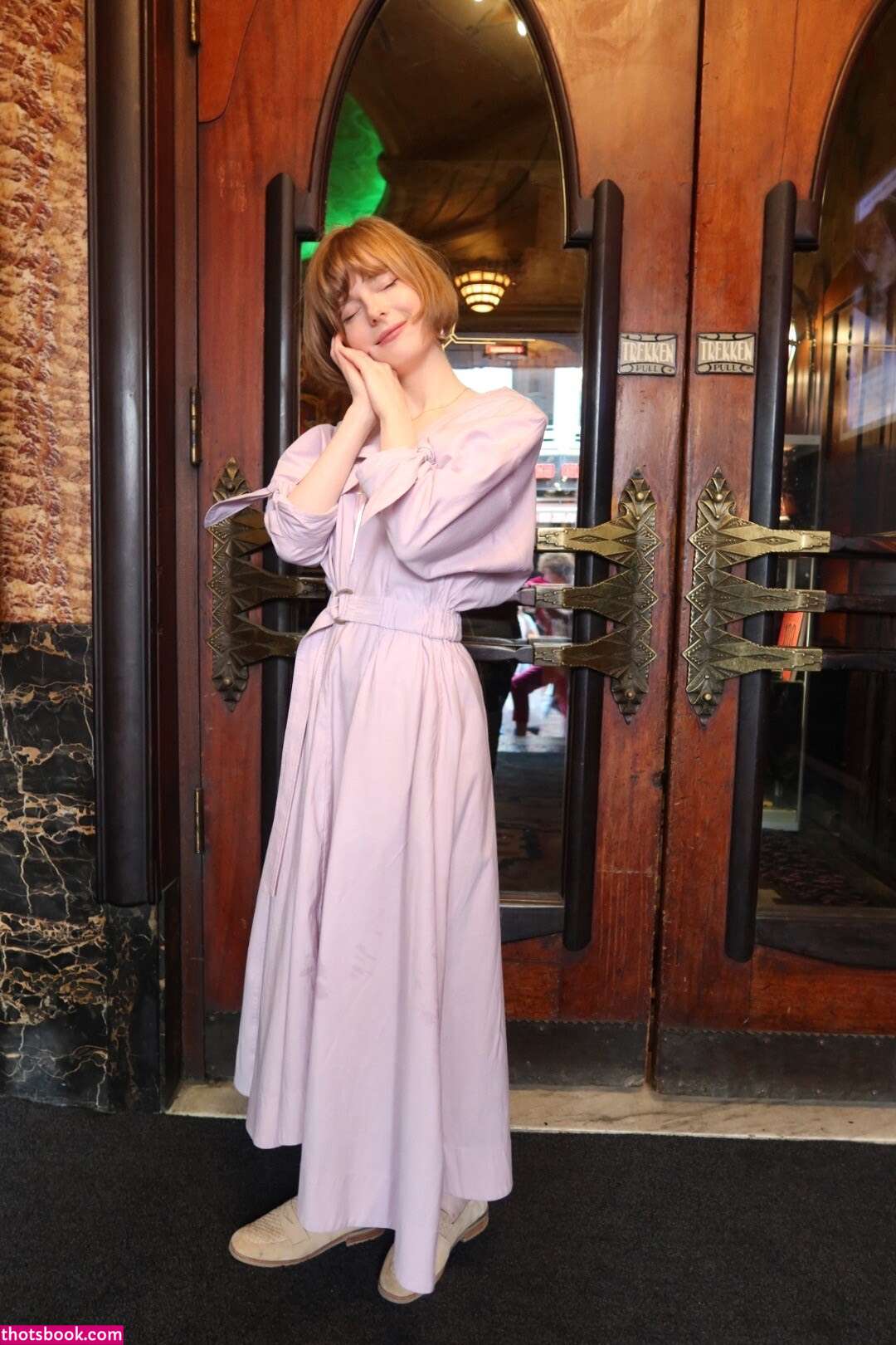 Ella Freya Photo #88