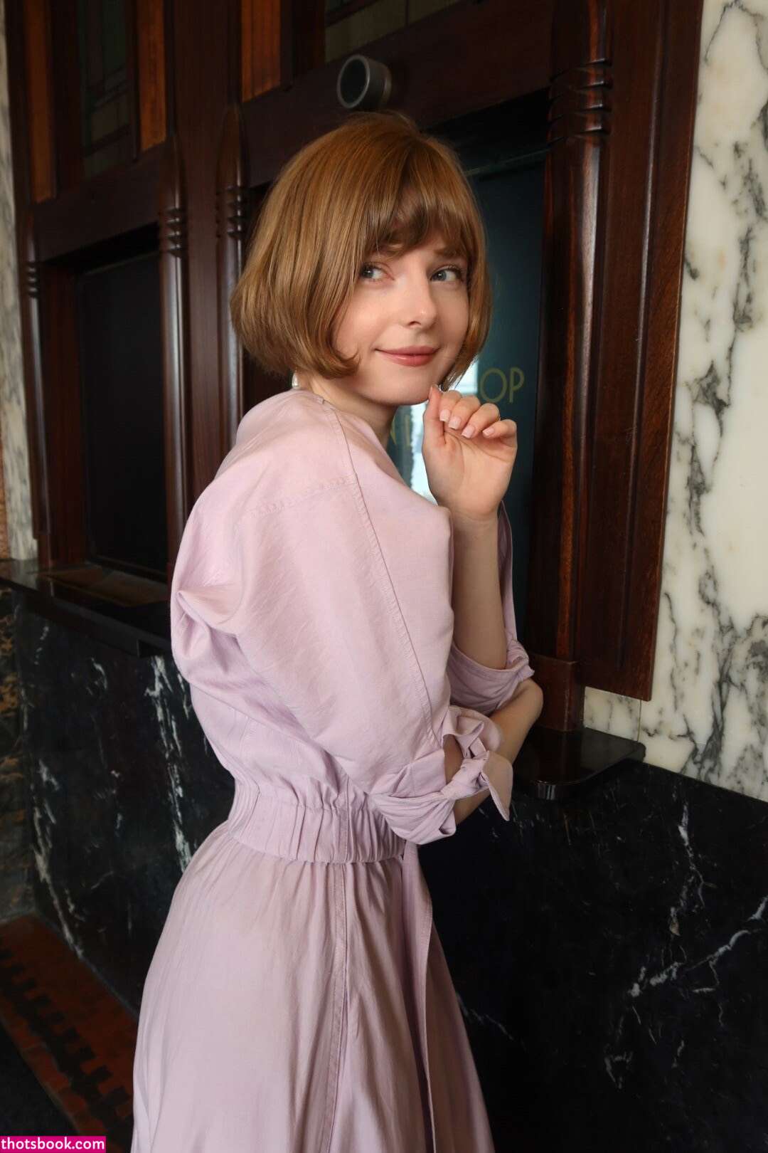 Ella Freya Photo #90