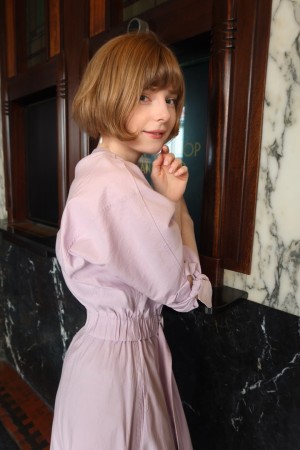 Ella Freya Photo #71