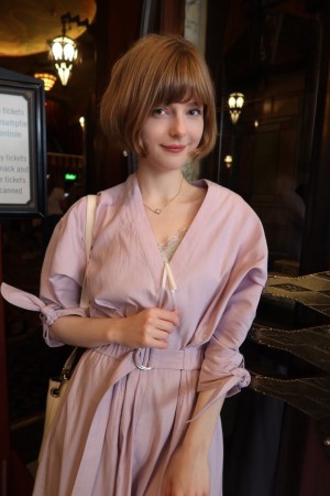 Ella Freya Photo #75