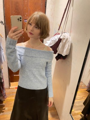 Ella Freya Photo #76