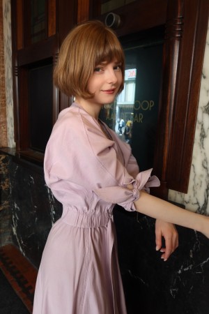 Ella Freya Photo #77