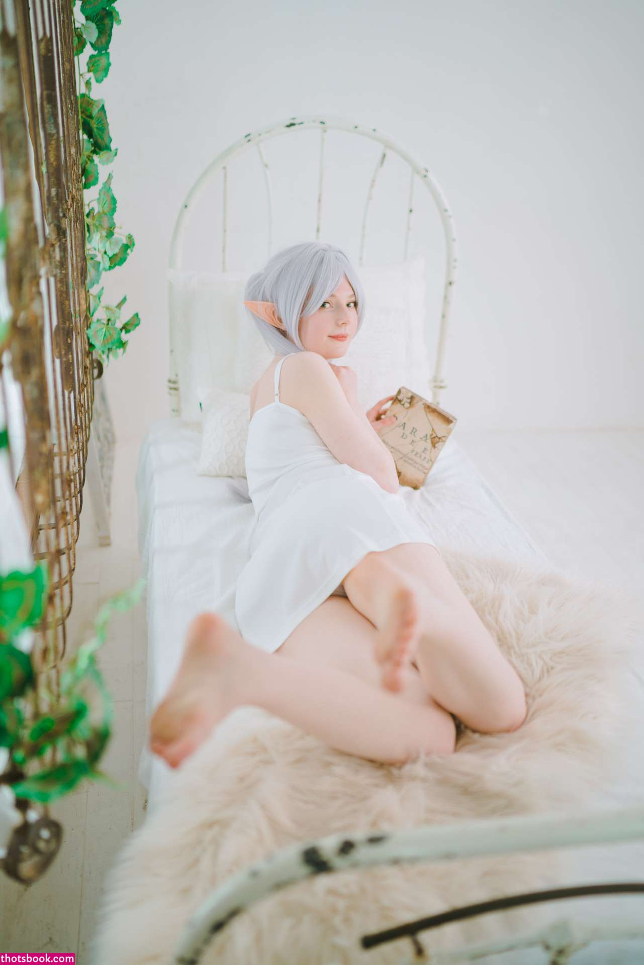 Ella Freya Photo #101