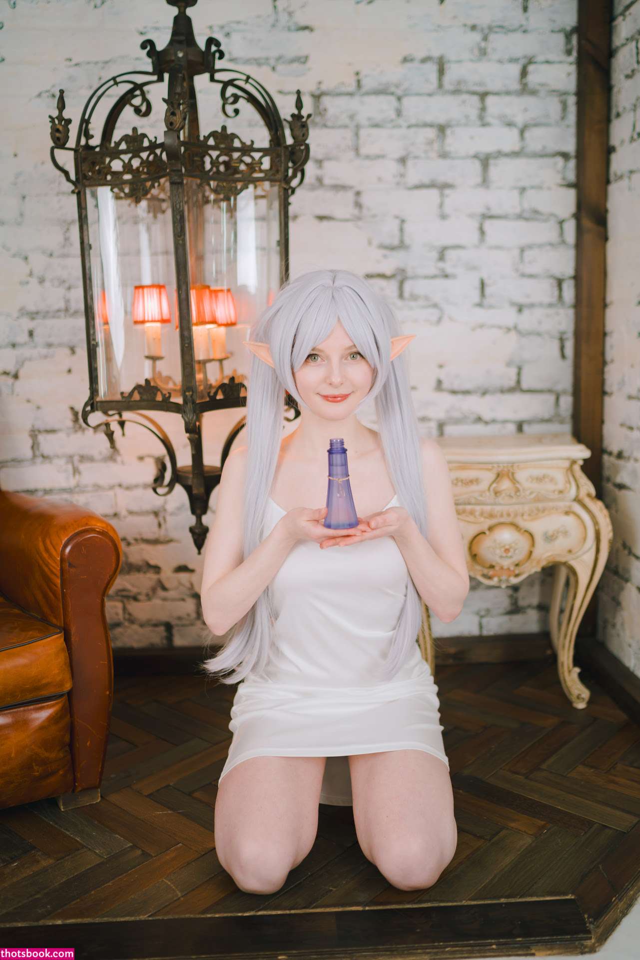 Ella Freya Photo #106