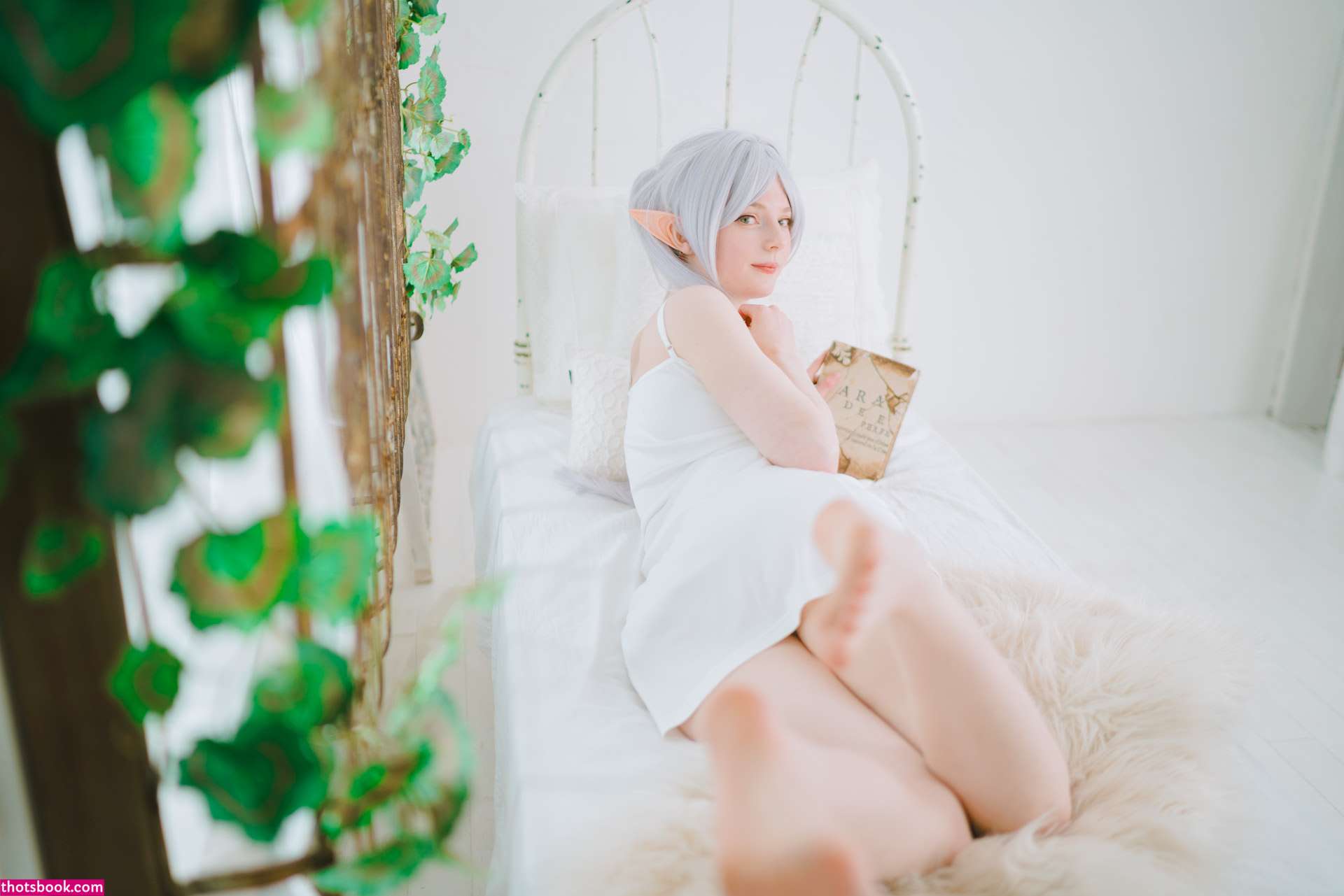 Ella Freya Photo #117