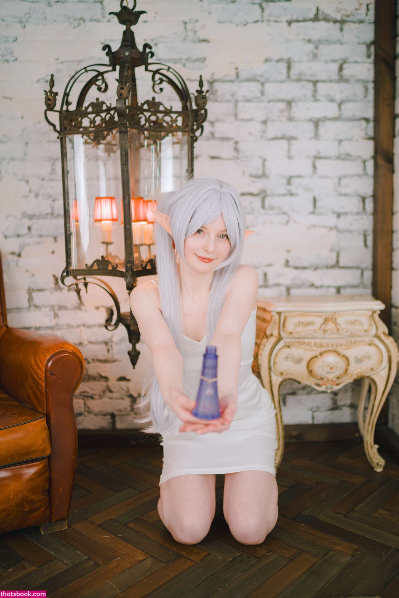 Ella Freya Photo #126