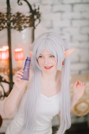 Ella Freya Photo #100