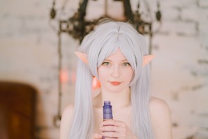 Ella Freya Photo #103