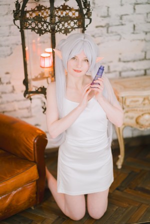 Ella Freya Photo #109