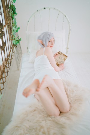 Ella Freya Photo #110