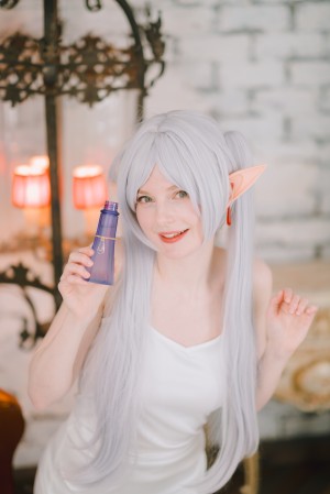 Ella Freya Photo #116