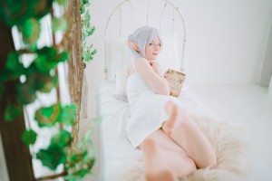 Ella Freya Photo #117