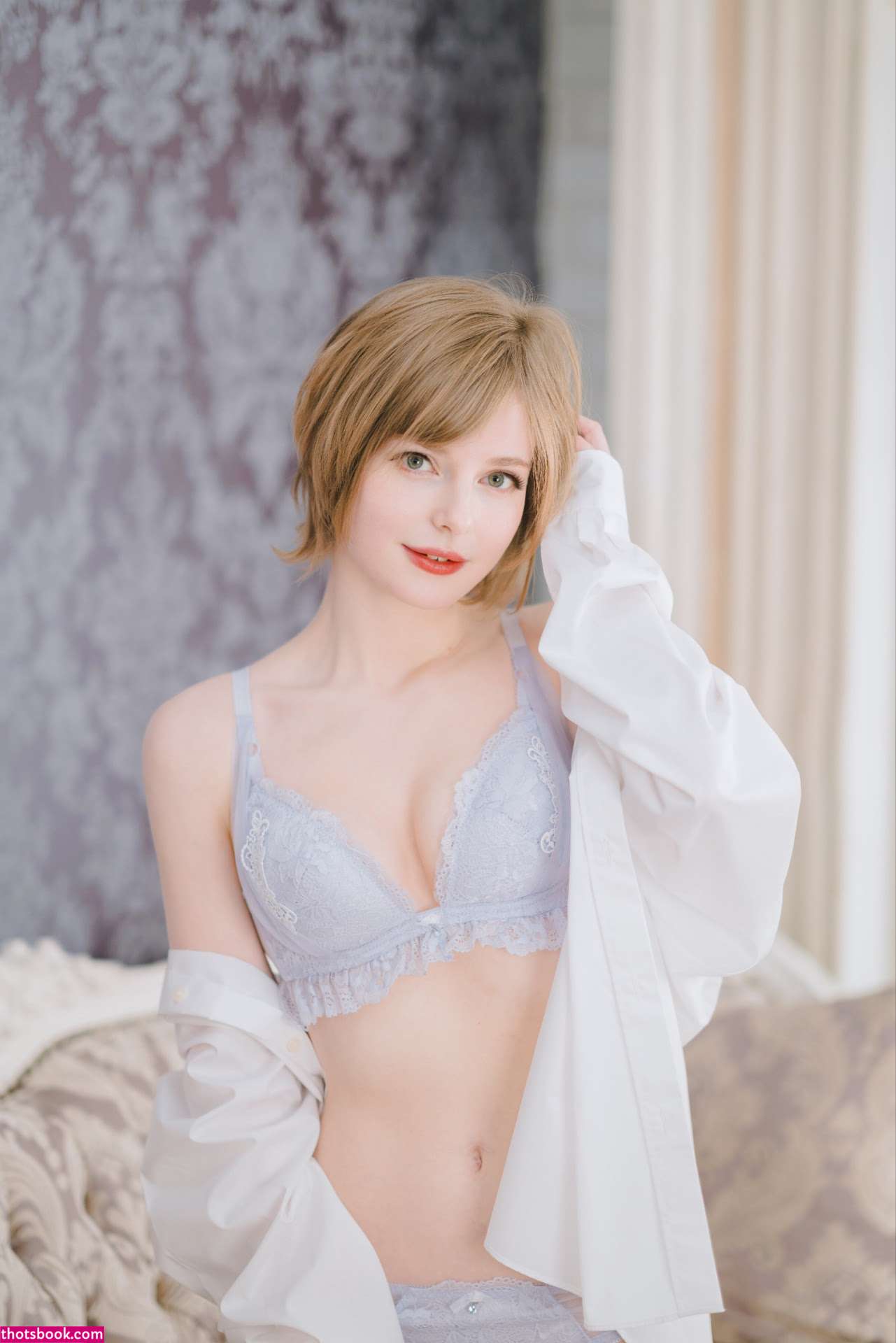 Ella Freya Photo #127