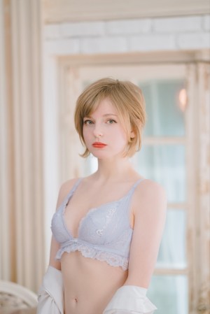 Ella Freya Photo #151