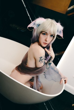 Elleslove Photo #100