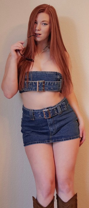 Megan Deluca Post #15