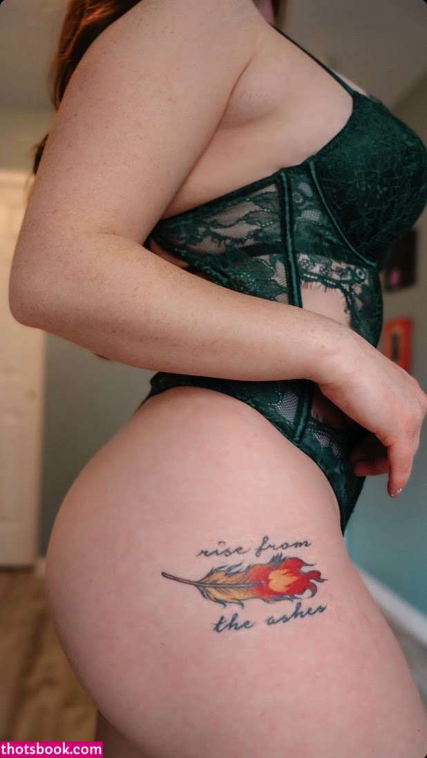 Megan Deluca Photo #115