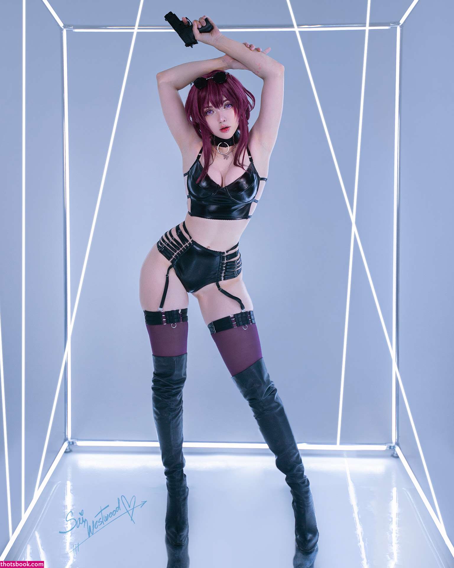 Misaki Sai Photo #67