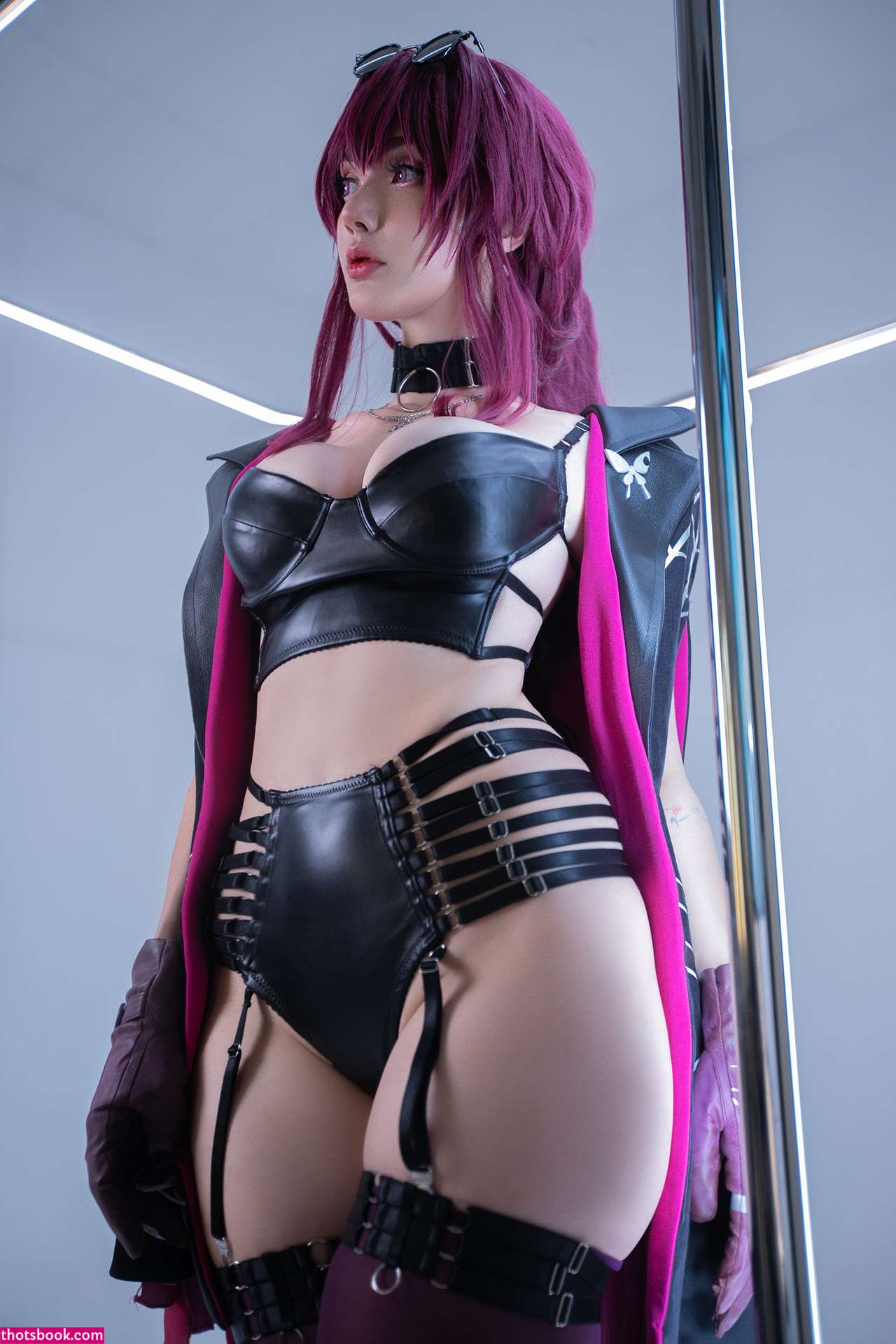 Misaki Sai Photo #72