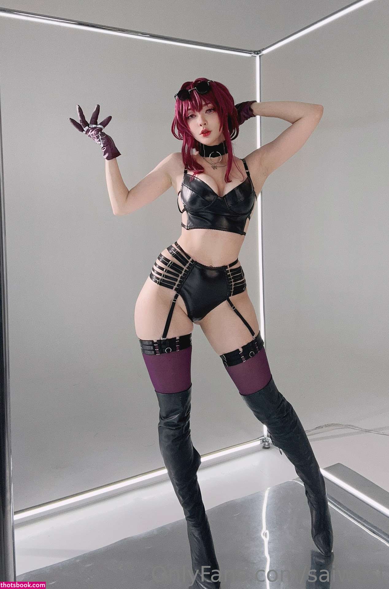 Misaki Sai Photo #78