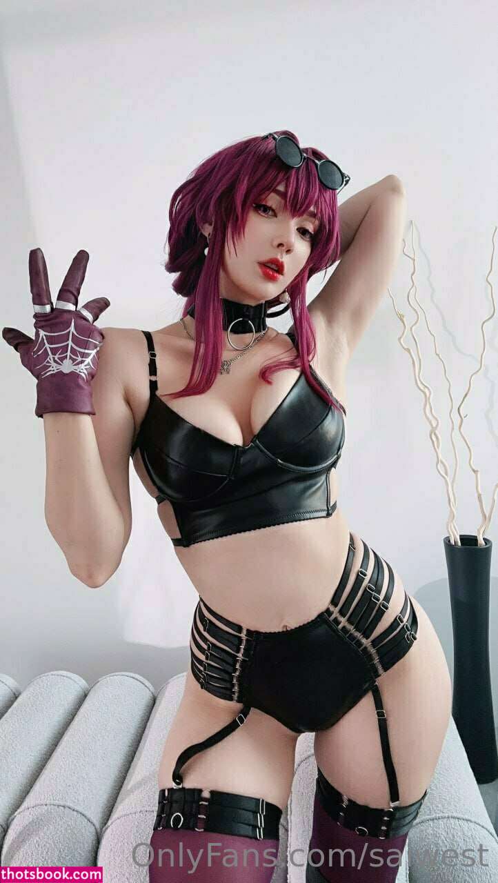 Misaki Sai Photo #81