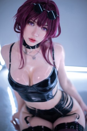 Misaki Sai Photo #64