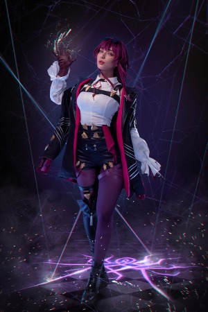 Misaki Sai Photo #66